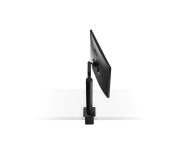 LG 27'' 27QN880-B Ergo IPS WQHD USB-C - 574287 - zdjęcie 12